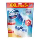 Bild 3 von DOMESTOS WC-Steine Power 5 XXL