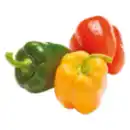 Bild 1 von Paprika-Mix