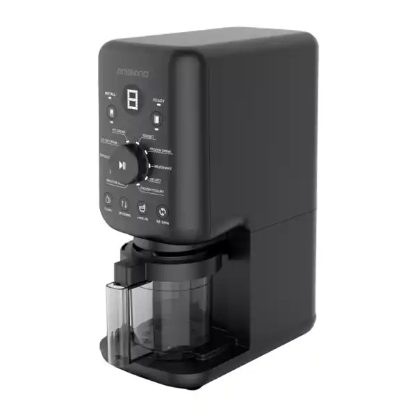 Bild 2 von AMBIANO Eismaschine Freez’n’Cream