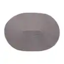 Bild 4 von HOME CREATION Geflochtene Tischsets