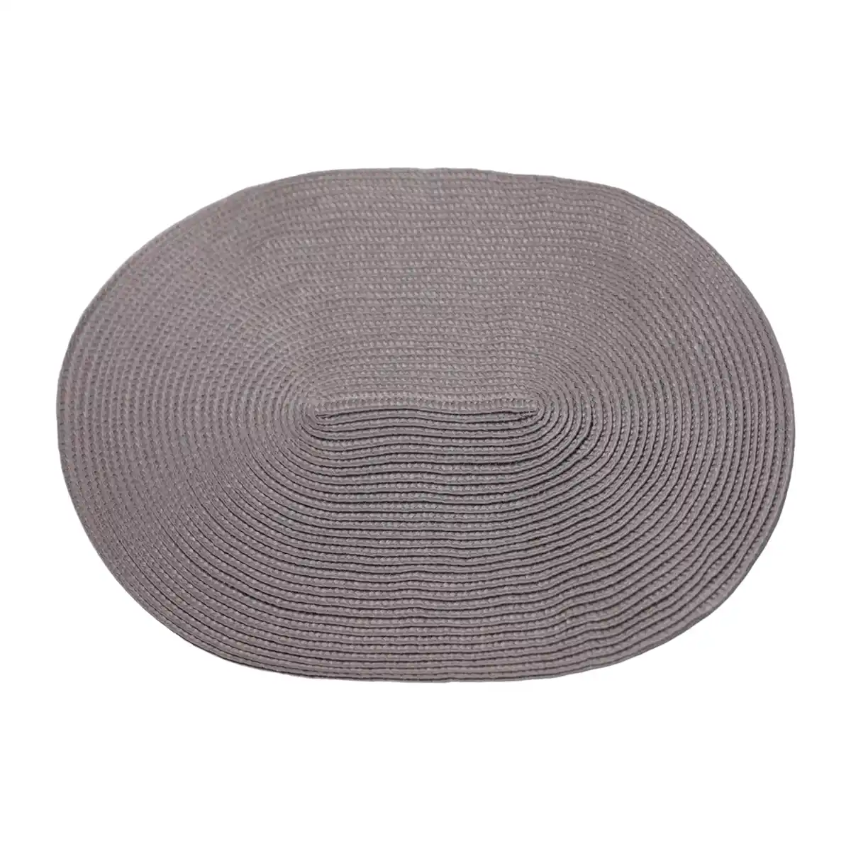 Bild 4 von HOME CREATION Geflochtene Tischsets