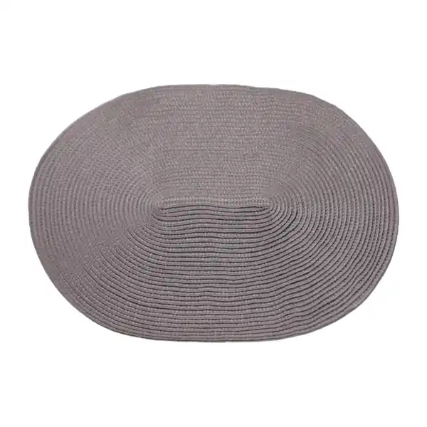 Bild 4 von HOME CREATION Geflochtene Tischsets