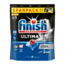 Bild 3 von FINISH Spülmaschinen-Caps