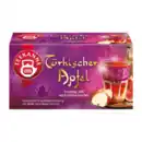 Bild 2 von TEEKANNE Ländertee