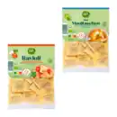 Bild 1 von BIO Teigwaren