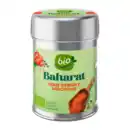 Bild 2 von Gewürzspezialität