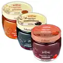 Bild 1 von Zentis Frühstückskonfitüre