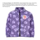 Bild 2 von Fleecejacke