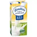 Bild 1 von Landliebe H-Landmilch