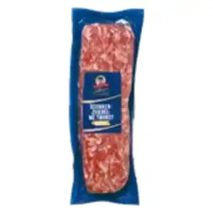 Golßener Schinken-Zwiebel-Mettwurst Klassik