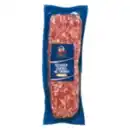 Bild 1 von Golßener Schinken-Zwiebel-Mettwurst Klassik