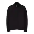 Bild 3 von UP2FASHION Feinstrickjacke