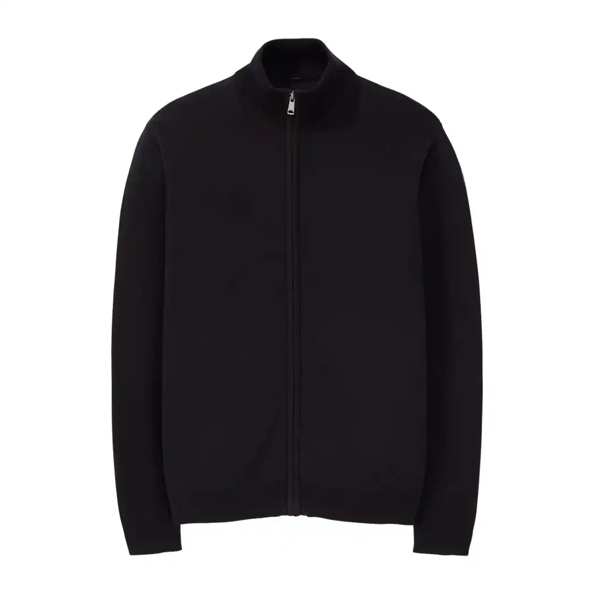 Bild 3 von UP2FASHION Feinstrickjacke