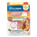 Bild 1 von Radeberger Premium Lachsschinken