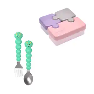 MELIL Baby-Sortiment