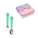 Bild 1 von MELIL Baby-Sortiment