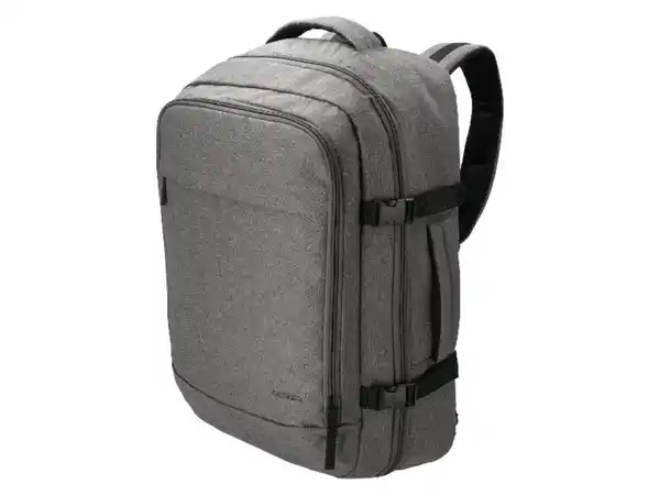 Bild 2 von esmara® Handgepäck-Rucksack