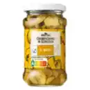 Bild 1 von HARVEST BEST Champignons in Scheiben