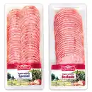 Bild 1 von Balcerzak Polnischer Aufschnitt