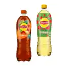 Bild 1 von LIPTON Eistee