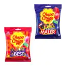 Bild 1 von CHUPA CHUPS Lollipops