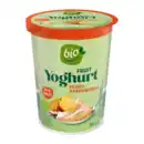 Bild 3 von BIO Fruchtjoghurt