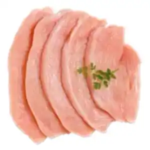 Meine Fleischerei Frische Hähnchenministeaks