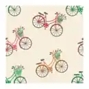 Bild 2 von KOKETT Papier-Servietten