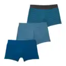 Bild 4 von UP2FASHION Retropants