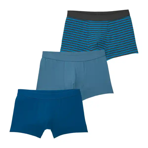 Bild 4 von UP2FASHION Retropants