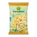 Bild 3 von BIO Tortelloni
