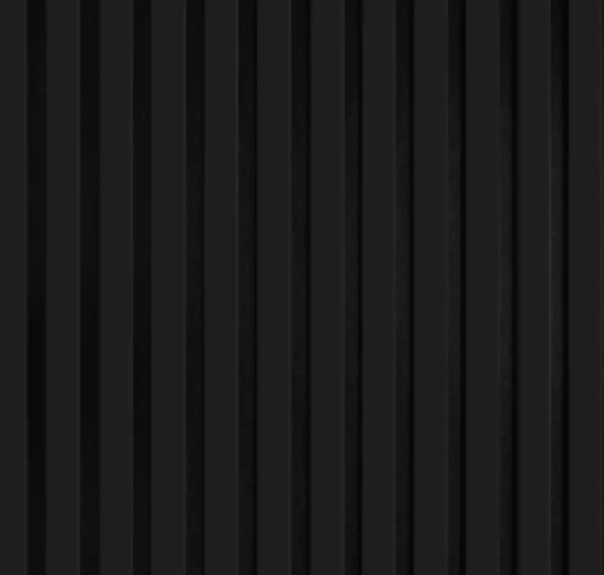 Bild 1 von Akustik-Paneel