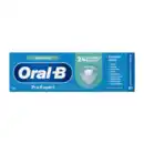 Bild 2 von ORAL-B Zahnpasta
