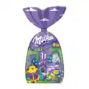 Bild 1 von MILKA Ostermischung