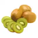 Bild 1 von Kiwi