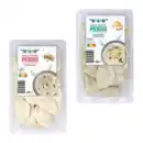 Bild 1 von OSTEUROPA Pierogi