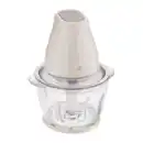 Bild 3 von AMBIANO Handmixer / Minihacker