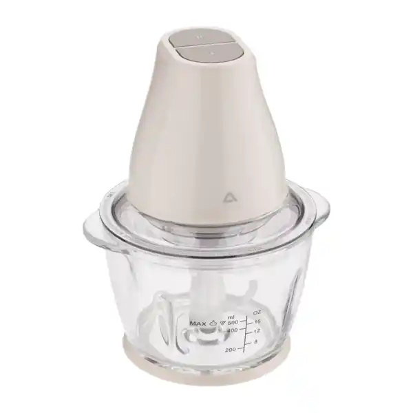 Bild 3 von AMBIANO Handmixer / Minihacker