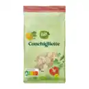 Bild 2 von BIO Mini-Pasta