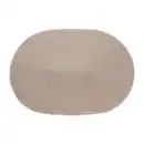 Bild 2 von HOME CREATION Geflochtene Tischsets