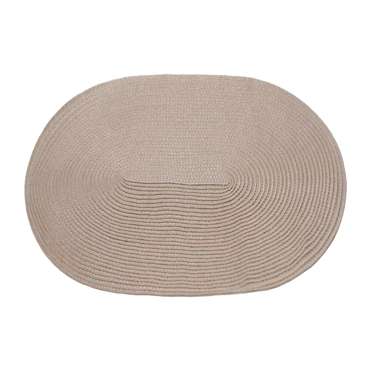 Bild 2 von HOME CREATION Geflochtene Tischsets