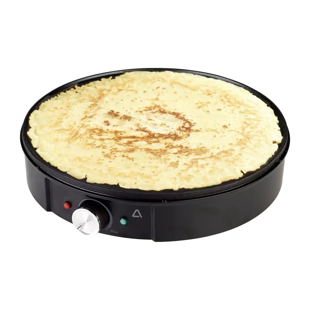 Bild 4 von AMBIANO Crêpe-Maker / Waffel- / Hörncheneisen