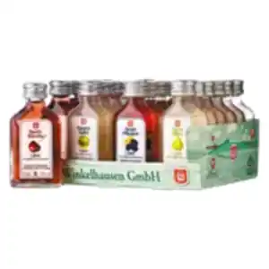 G. Winkelhausen Kleiner Saurer Mix