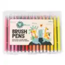 Bild 1 von 48er–Pack Pinselstifte