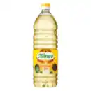 Bild 1 von Ollineo Sonnenblumenöl