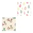 Bild 1 von KOKETT Papier-Servietten