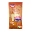 Bild 4 von DR. OETKER Seelenwärmer