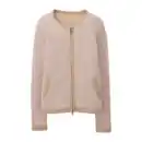 Bild 1 von UP2FASHION Strickjacke