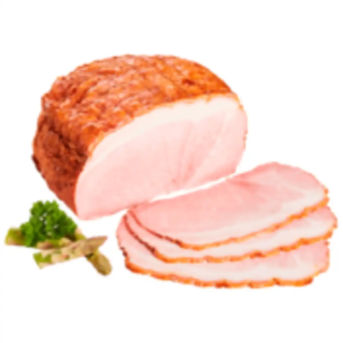 Bild 1 von Steinhaus Krustenbraten