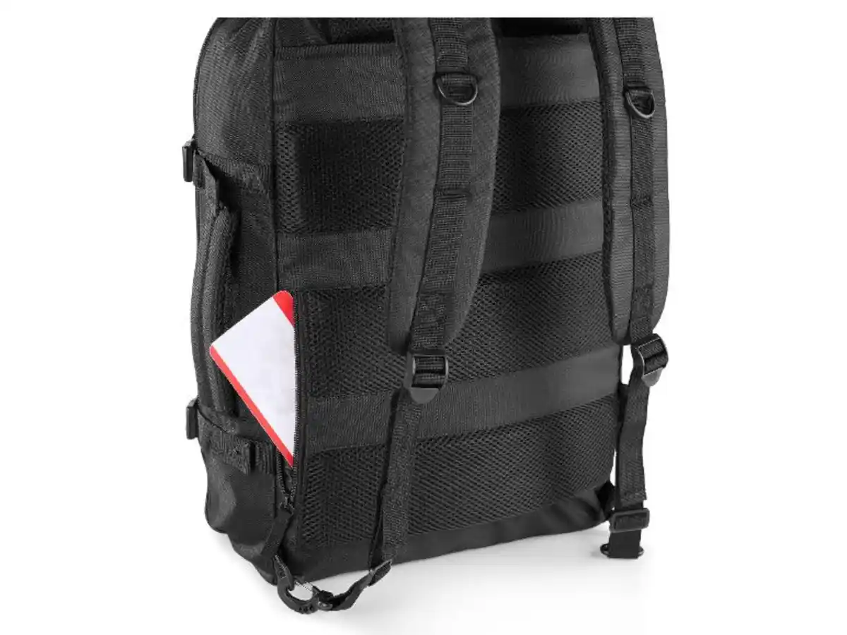 Bild 3 von esmara® Handgepäck-Rucksack